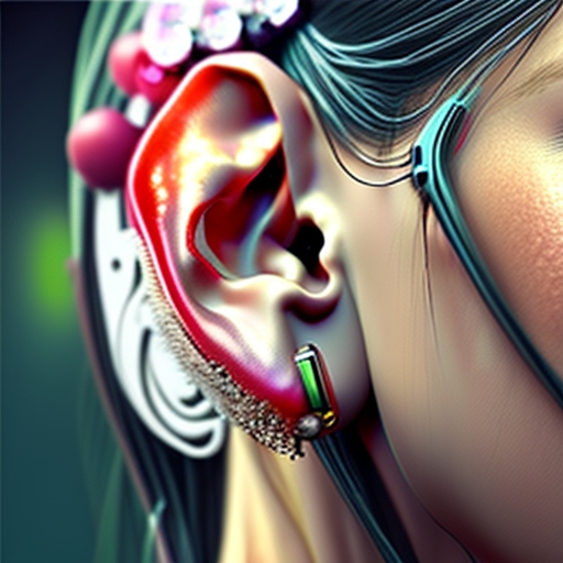 ミミズ腫れの症状とは？