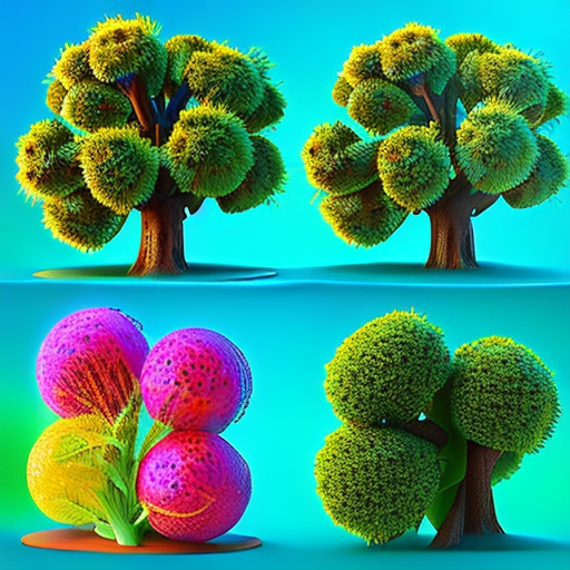 ペプチドを使ったアレルギー治療の注意点と副作用