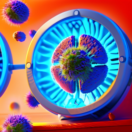 アレルギー症状とは何か？