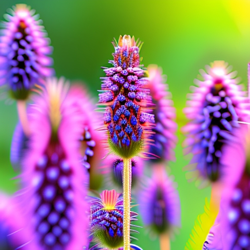 アレルギー治療におけるペクチンの効果とは？