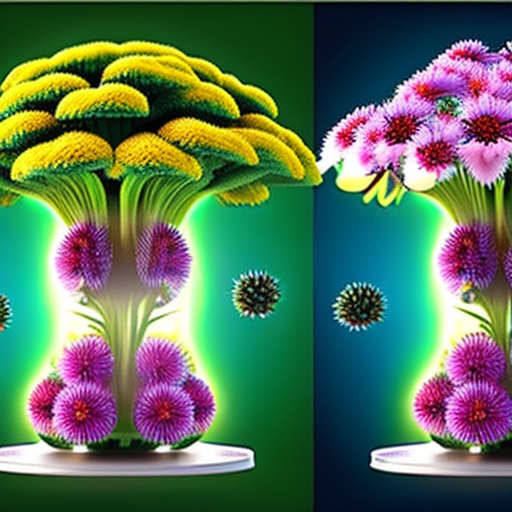 アレルギー症状によるむくみの症状とは？