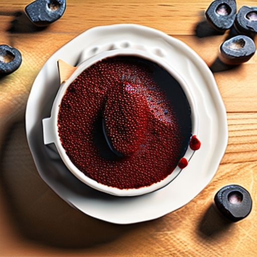 ペクチンを摂取する際の注意点