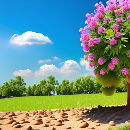 アレルギー症状によるむくみの対処法とは？