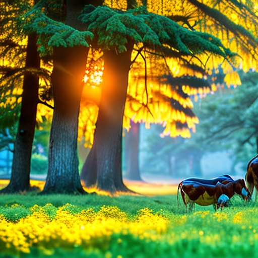 ペクチンを使ったアレルギー治療の方法とは？