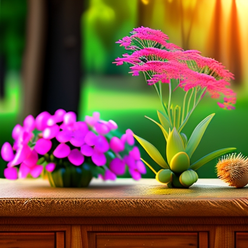 アレルギー症状とは何か？