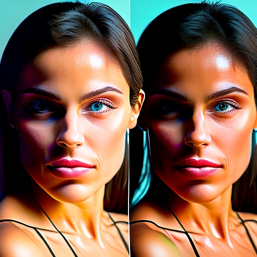 ボトックスがアレルギー症状を緩和する仕組みとは？