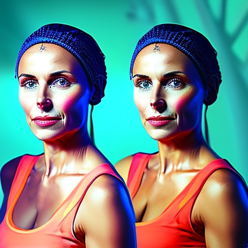 ボトックス治療のメリットとデメリット