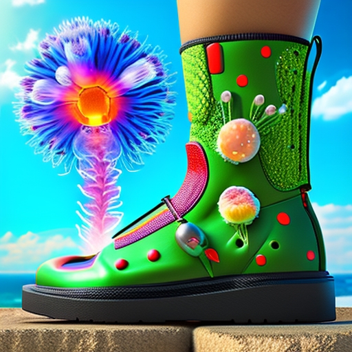 アレルギー症状とリンパ痛みの治療方法とは？