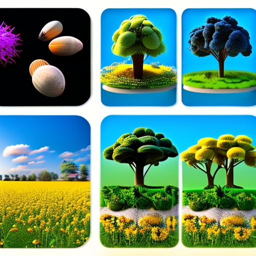 アレルギー症状とは？