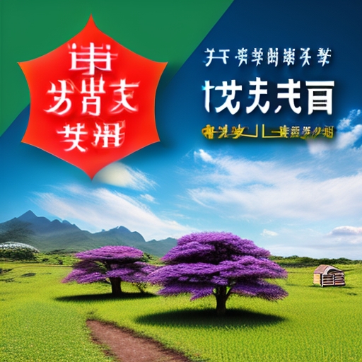 蕁麻疹の対処法