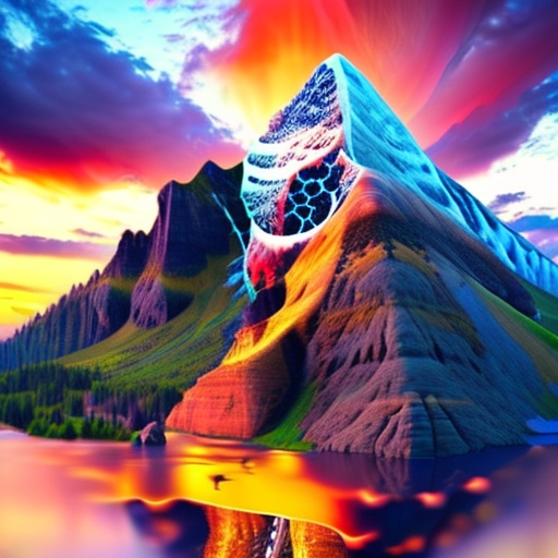 喘息の症状と原因