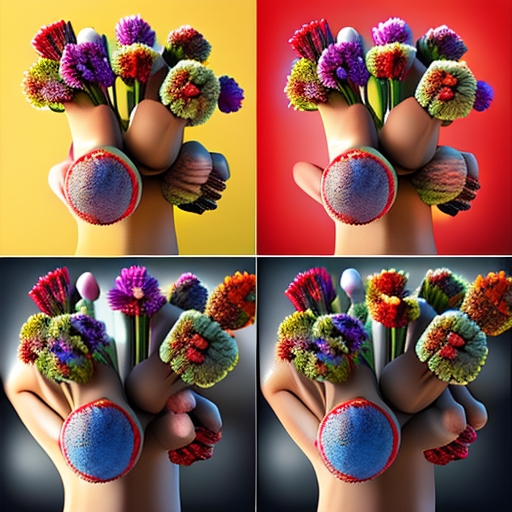 アレルギー症状と喘息の対策方法