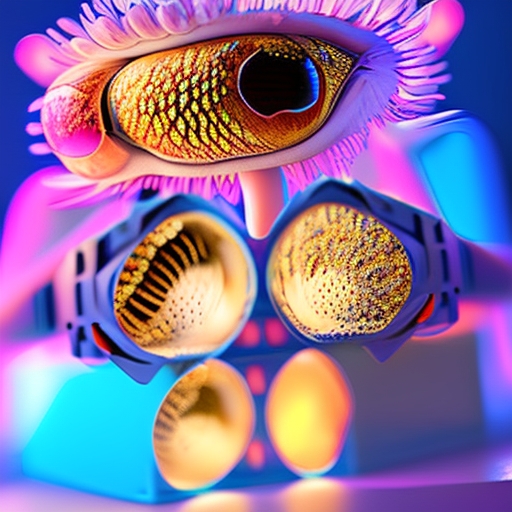 アレルギーによるドライアイの原因と対策