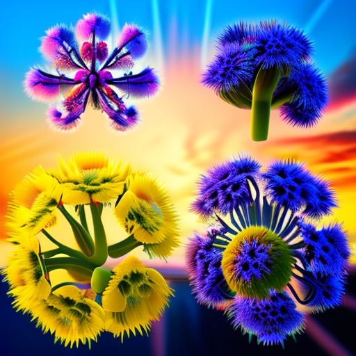 アレルギー症状とは何か？