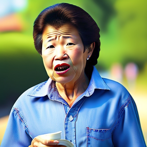 アレルギー症状が便秘を引き起こす理由