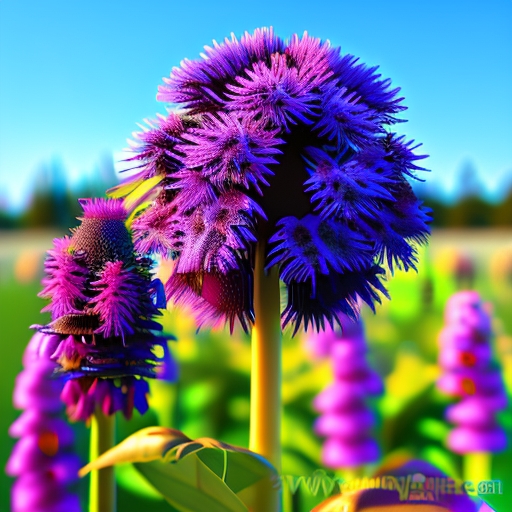 アレルギー症状とは何か？