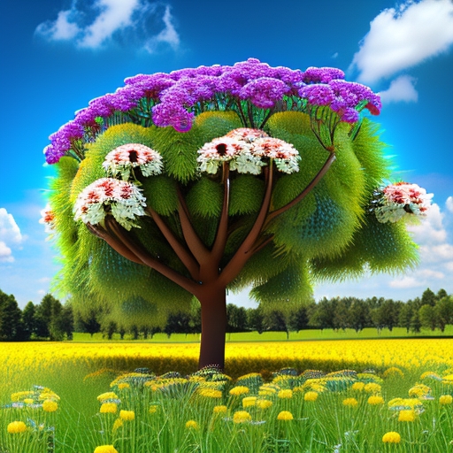 アレルギー症状が膀胱炎を引き起こす可能性とは？