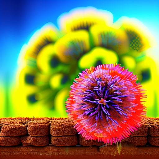 アレルギー症状と膀胱炎の症状の類似点と相違点