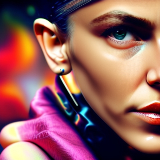 耳が痛くなるアレルギー症状の原因とは？