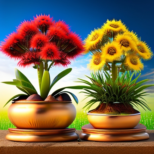 アレルギー症状とは何か？