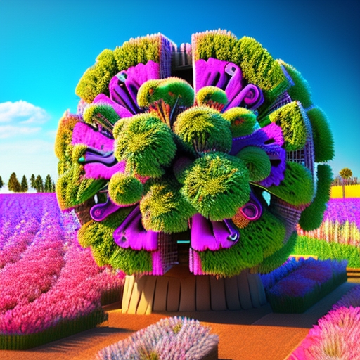 アレルギー症状がめまいを引き起こすメカニズム