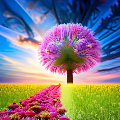 アレルギー症状がパニック障害を引き起こす可能性とは？