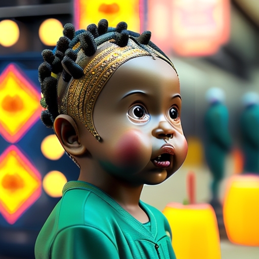 IGEアレルギー検査のメリットとデメリット