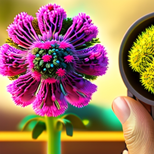 アレルギー症状とは？