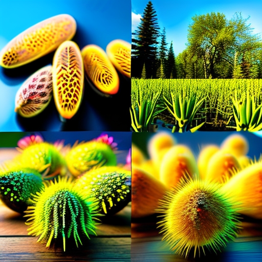 湿疹の原因となるアレルゲンとは？