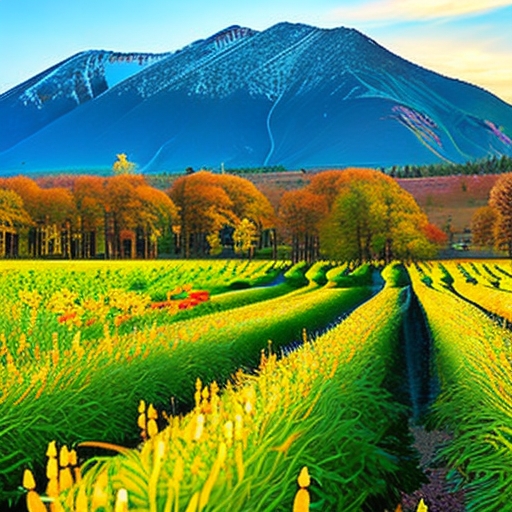 IGEアレルギー検査の結果の読み方と解釈