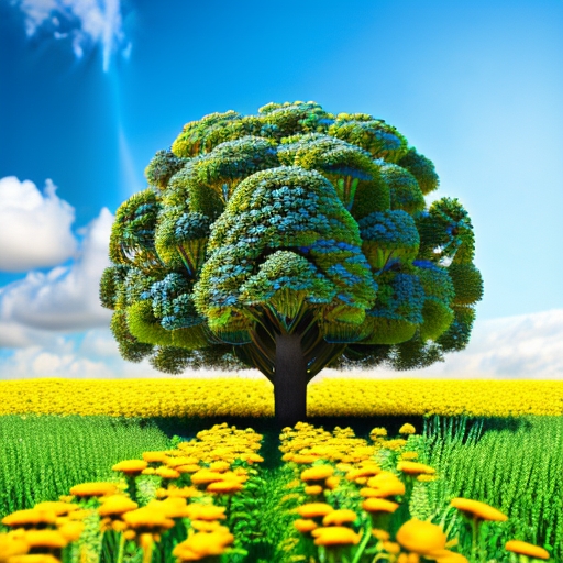 アレルギー性鼻炎とは？