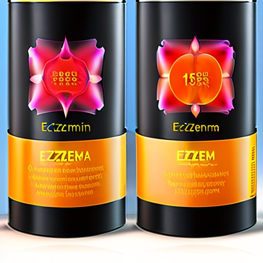 湿疹の治療法と予防法