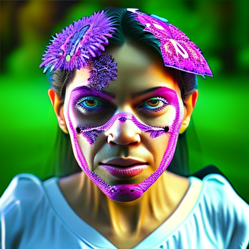 IGEアレルギー検査の結果に基づくアレルギー対策の方法