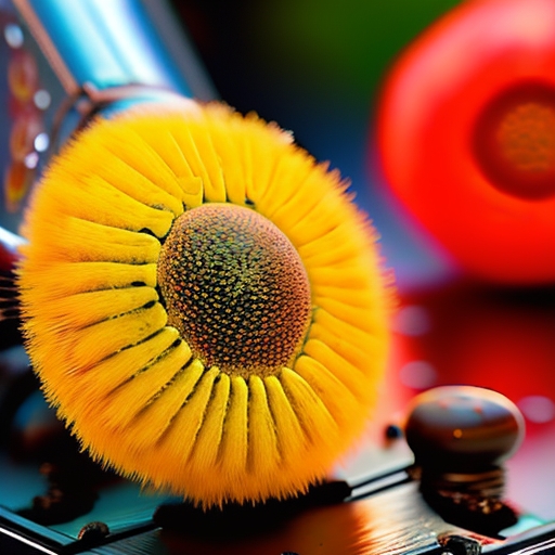 アレルギー症状で赤い斑点が出た場合の対処法