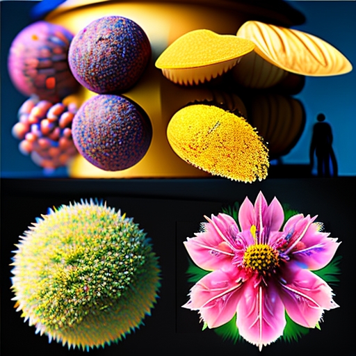 アレルギー検査の種類