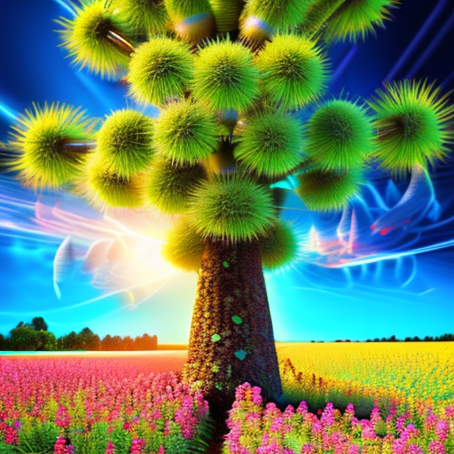 アレルギー治療に必要なエピナスチンとは？