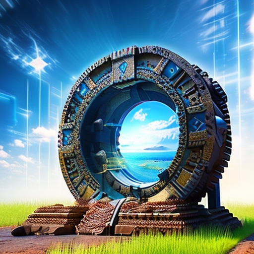 負荷試験の目的と方法