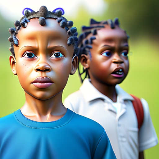 アレルギー症状で息苦しいときの対処法