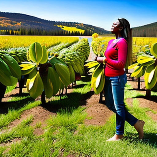 アルコールが引き起こすアレルギーの症状とは？