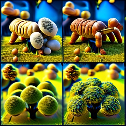 アレルギー症状とは何か？