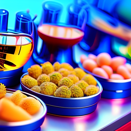 アルコールアレルギーの診断方法と治療法について