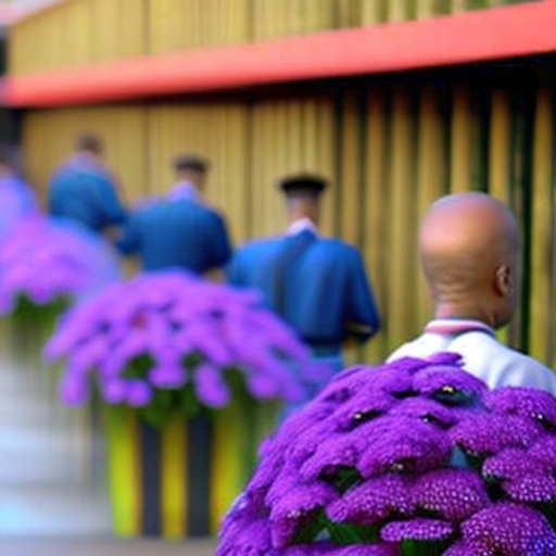 嘔吐が起こる原因とは？