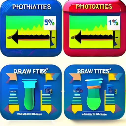 血液検査のメリットとデメリット
