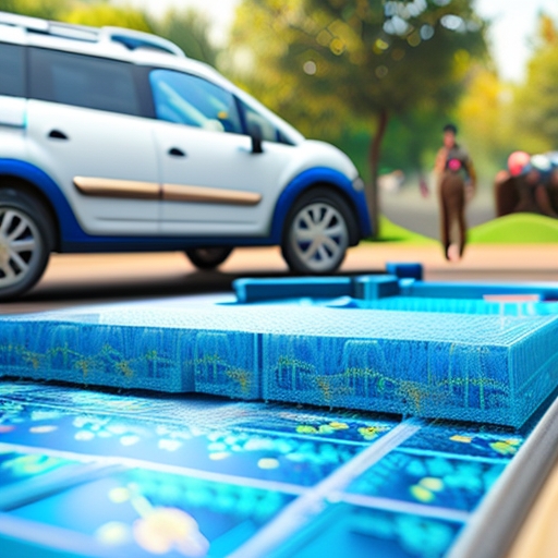 アレルギー検査の費用について