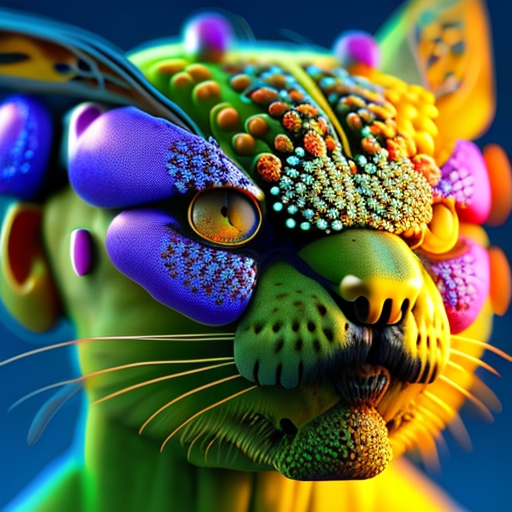 アレルギーの原因と症状