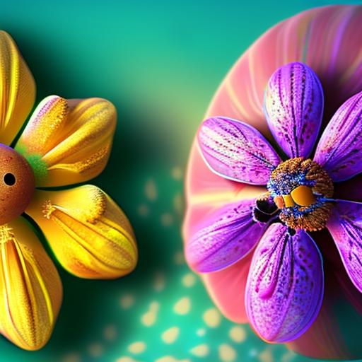 赤ちゃんのアレルギーの種類と特徴