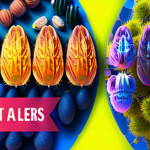 アレルギーを予防するためにできること