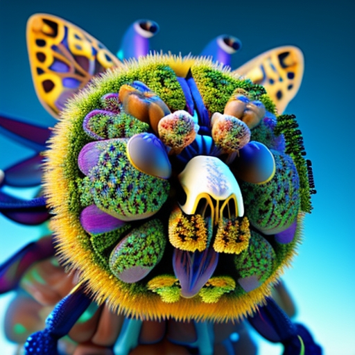 アレルギーの原因と症状