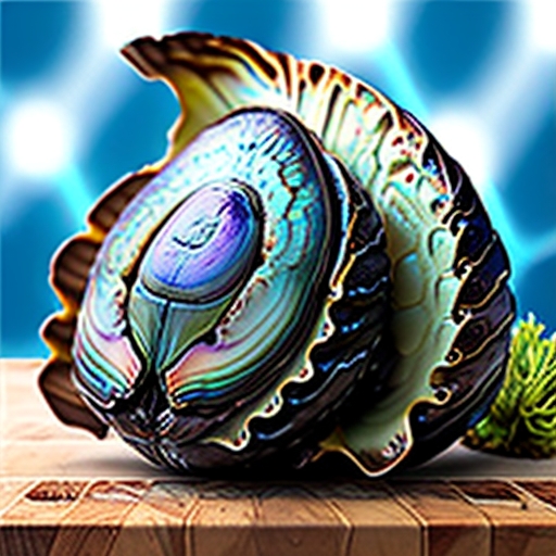 アワビを食べる前に知っておきたい注意点