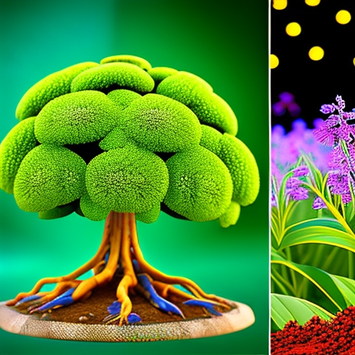 ウリ科のアレルギー症状と原因